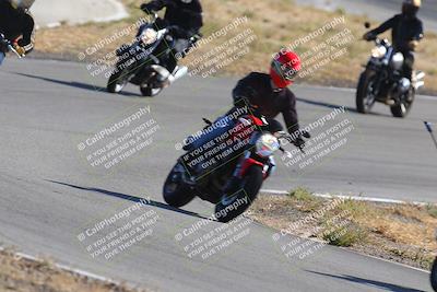 media/Nov-12-2023-Classic Track Days (Sun) [[11f17acb81]]/Lunch laps/